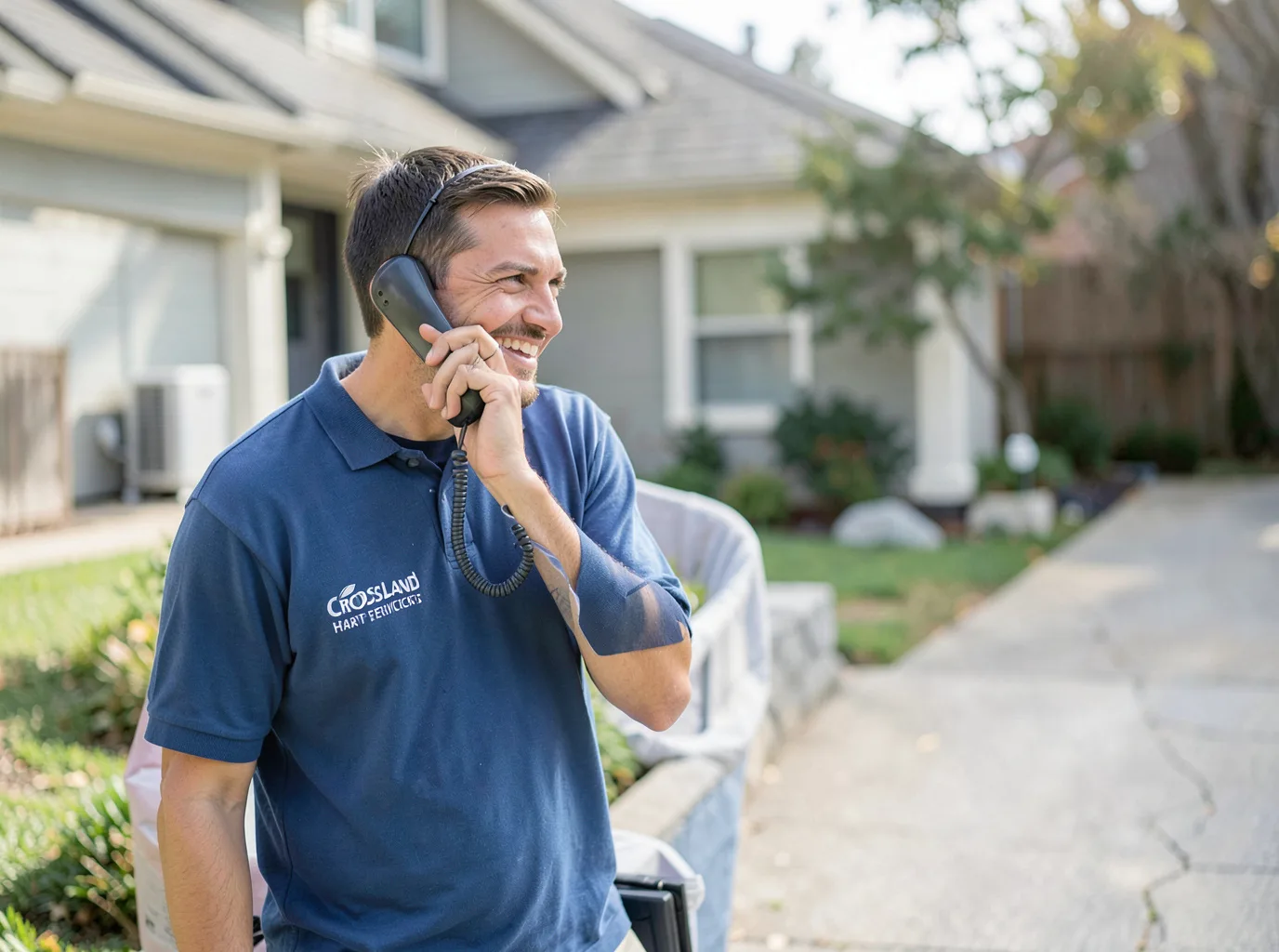 Heat Pump Installation Republic, WA FAQs